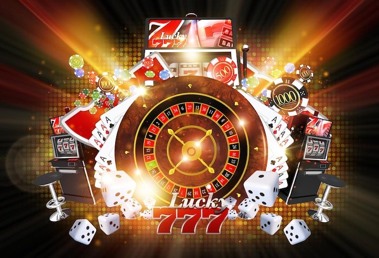 9news Speed VIP Blackjack
