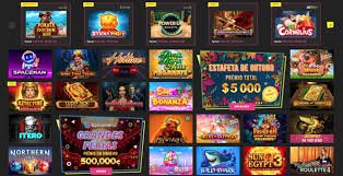 9news Speed Blackjack