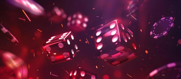 9news mobile gaming