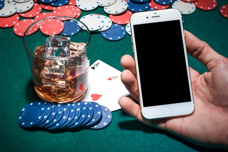 9news mobile gaming