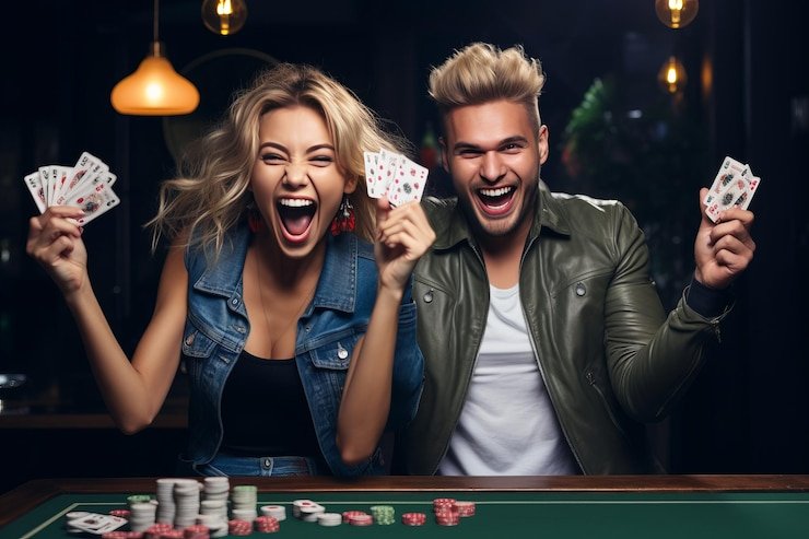 9news Deposit dan Pengeluaran Tanpa Hambat