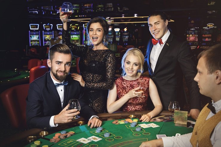 9news mobile gaming