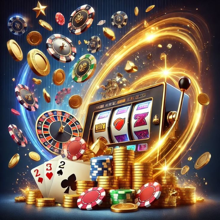 9news mobile gaming