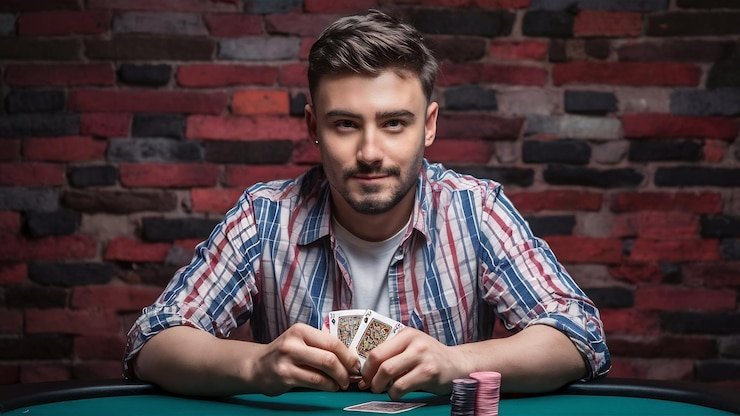 9news Speed Blackjack A